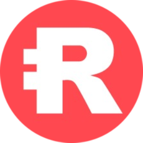Roco Finance